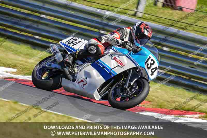 brands hatch photographs;brands no limits trackday;cadwell trackday photographs;enduro digital images;event digital images;eventdigitalimages;no limits trackdays;peter wileman photography;racing digital images;trackday digital images;trackday photos